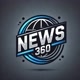 NEWS360