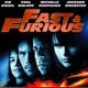 velozes_furiosos