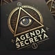 Agenda.secreta