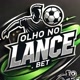 Olho no lance . bet