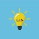 L.I.D