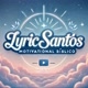LyricSantos