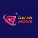 Galeri Movie