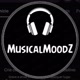 MusicalMoodZ