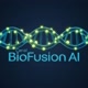 BIO FUSION AI