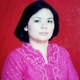 Debora Unggul