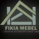 Fikia Mebel