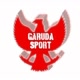 GARUDA SPORT