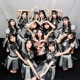Fans JKT48
