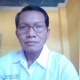 Zahid