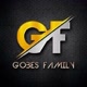 GOBESFAMILY