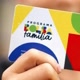BOLSA FAMÍLIA E BPC LOAS 👇