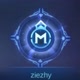 ziezhy