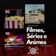 animesfilmeseseriess