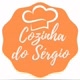 Cozinha do Sérgio