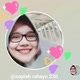 sopiah rahayu 230