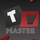 TvMaster