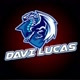 Davi Lucas
