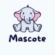 Mascotes