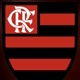 Flamengo