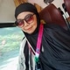 rahmawati.r