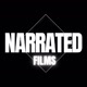 Narrated Films