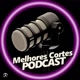 cortes podcast