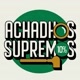 achadinhosupremo