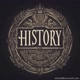 HISTORY