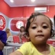 NABILA PUTRI 🥰🥰