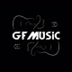GFMUSIC