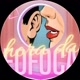 Fofocas