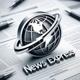 NEWS EXPRESS
