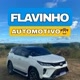 FLAVINHO_AUTOMOTIVO🤠