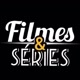 Filmes e Séries 🎬