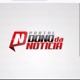 DONO DA NOTÍCIAS