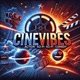 CINEVIBES