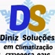 Diniz Soluções