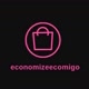 economizeecomigo