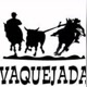 vaquejada e amor