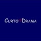 CurtoDrama