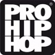 ＠PROHIPHOP
