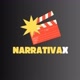 NARRATIVAX