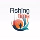 FISHING TIME