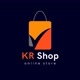 ꧁KR｡SHOP꧂