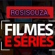 rosisouza🍿