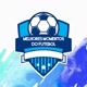 melhores momentos do futebol