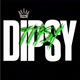 RAMOL_DIPSY