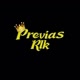 previas.rlk