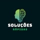 Soluções rápidas